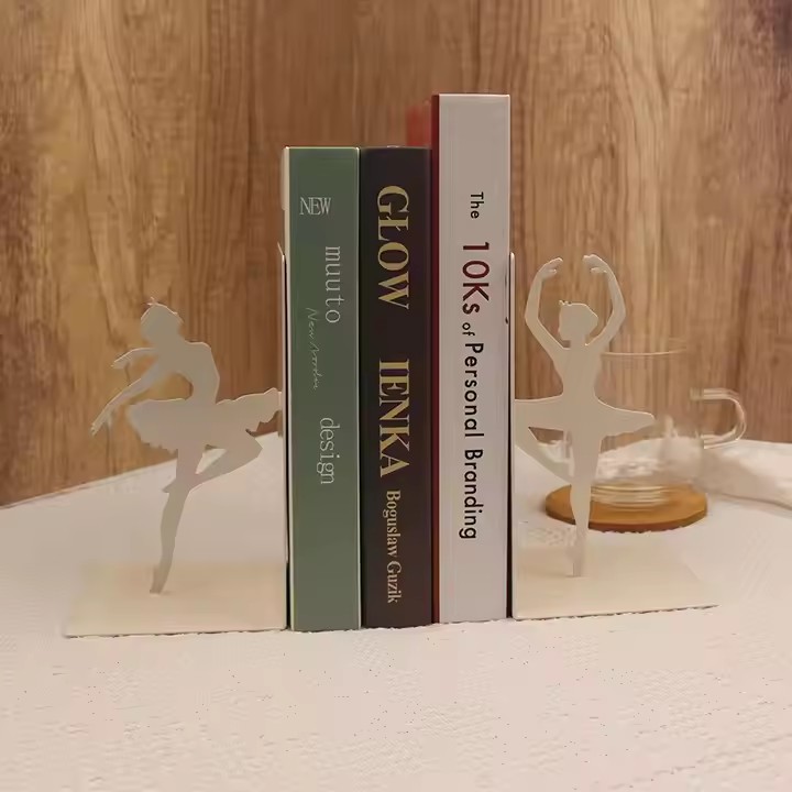 1728635162.jpg 1728635162.jpg