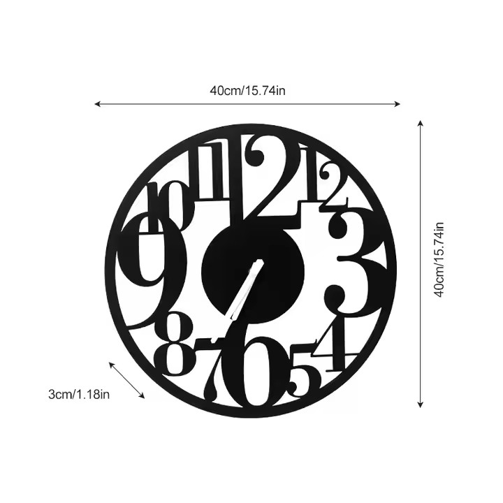1728889506.jpg
