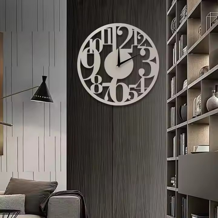 1728889604.jpg